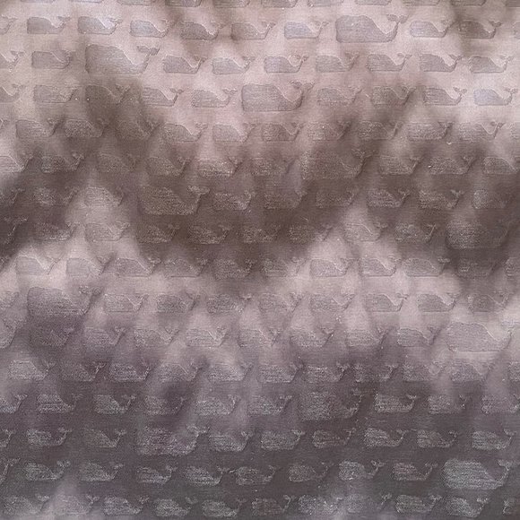 Vineyard Vines Ladies Navy Blue Puffer Vest Size Small - Picture 7 of 8